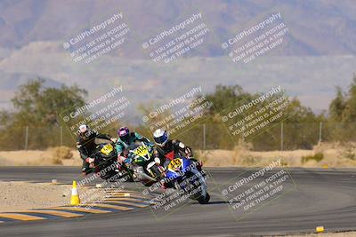 media/Dec-17-2023-CVMA (Sun) [[bf0c04832d]]/Race 4 Amateur Supersport Middleweight/